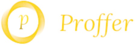 Proffer Network