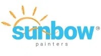 Sunbow Painters
