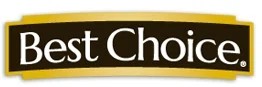 Best Choice
