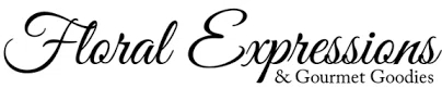Floral Expressions CO