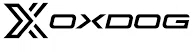 OXDOG Padel