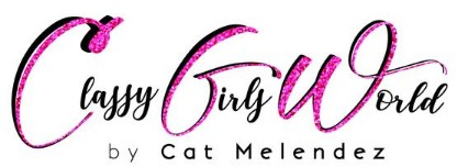 Classy Girls World
