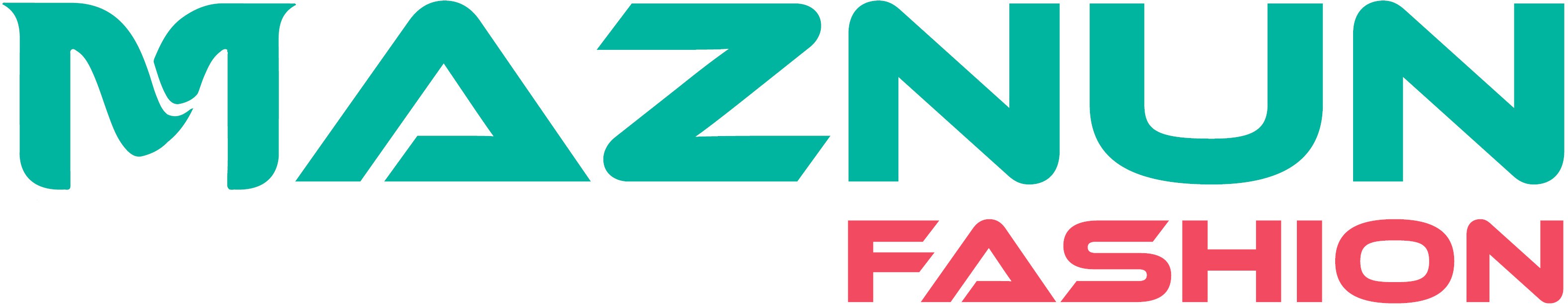 Maznun Fashion