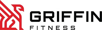 Griffin Fitness