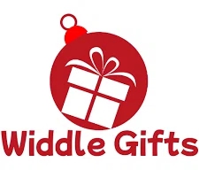 Widdle Gifts