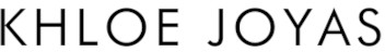 Khloe Joyas
