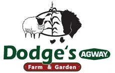 Dodge's Agway