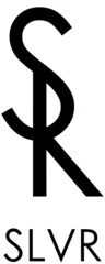 Slvr New York