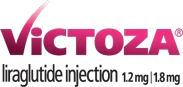 Victoza