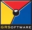 GRSoftware