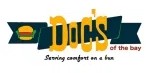 Doc's Of The Bay