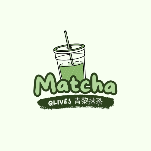 Pure Matcha Lifestyle