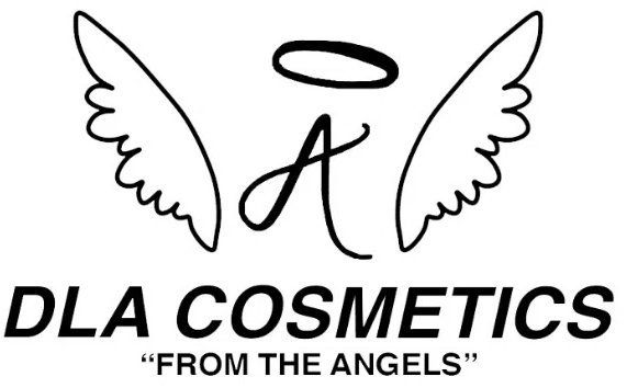 DLA Cosmetics