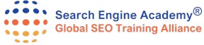 Search Engine Academy