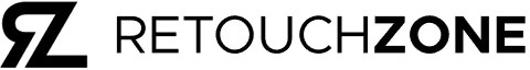 Retouch Zone