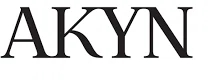 AKYN