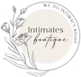 Intimates Adult Boutique