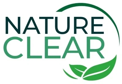 Nature Clear