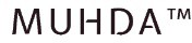 Muhda