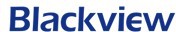 Blackview