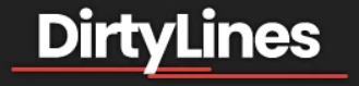 DirtyLines.co.uk