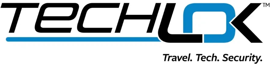 TechLok