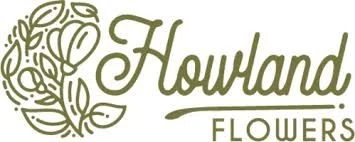 Howland Flowers
