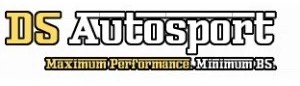DS Autosport