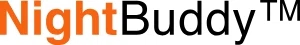 NightBuddy&trade;
