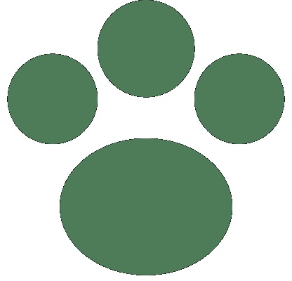 PawNest