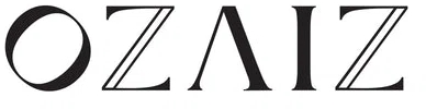 Ozaiz