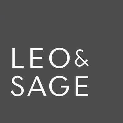 Leo & Sage