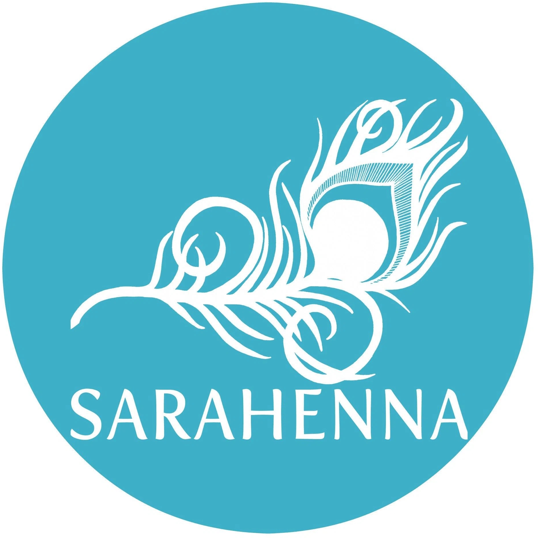 Sarahenna