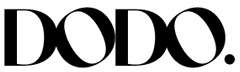 Dodoskin