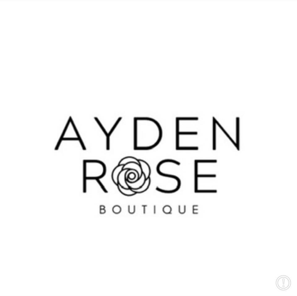 Ayden Rose