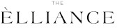 The Èlliance