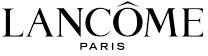 Lanc&ocirc;me Singapore