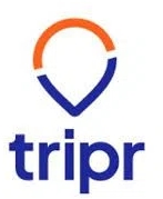 TripR Presents