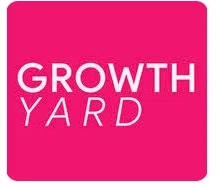 Growth Yard
