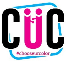 CUC
