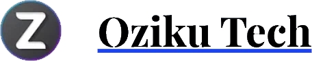 Oziku Technologies
