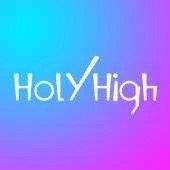 HolyHigh