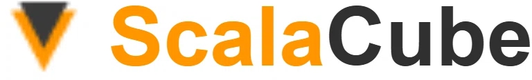 ScalaCube