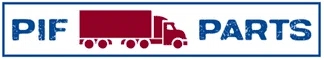 PIF Parts