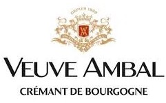 Veuve Ambal