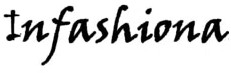 Infashiona