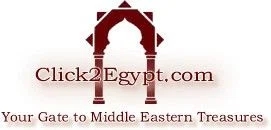 click2Egypt