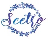 Scetro
