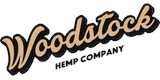 woodstock hemp company