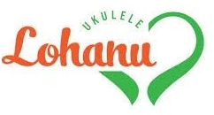 Lohanu Ukulele